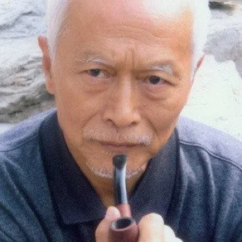 Guo Jiulong