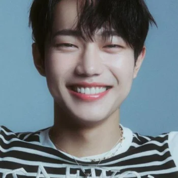 Cho Jun-young