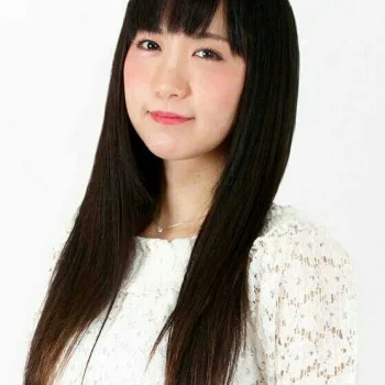 Kanomi Izawa