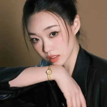Guan Yue