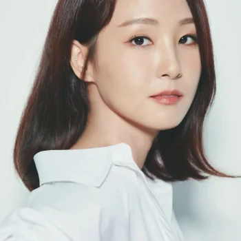Oh Jung-yeon