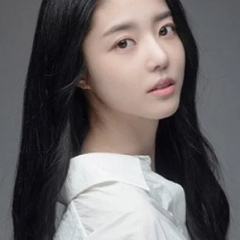 Choi Moon-hee