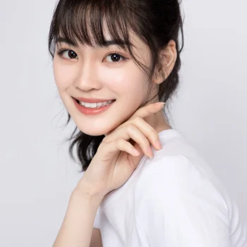Zhang Kaiying