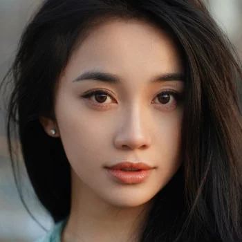 Lin Boyang