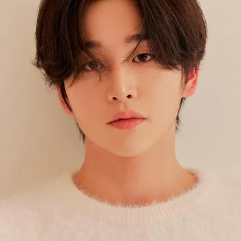 Kim Yoon-woo