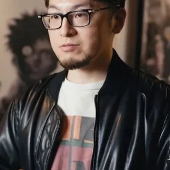 Yasuo Suda