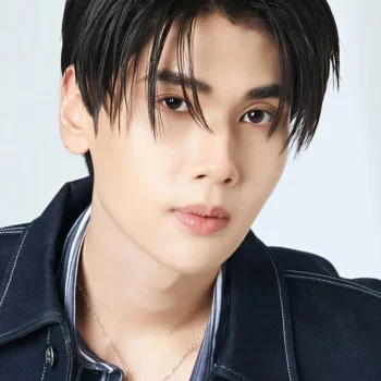 Natachai Boonprasert