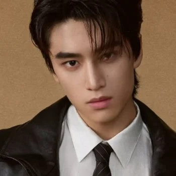 Zhang Kangle