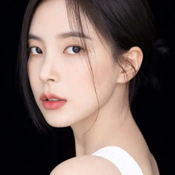 Shin Su-hyun