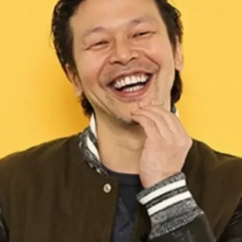 Akira Funeda