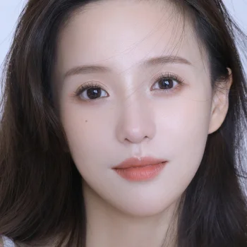Chen Siche