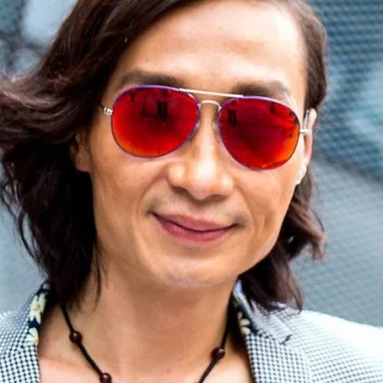 Gallan So Chi-Chiu