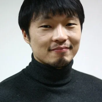 Lee Da-il