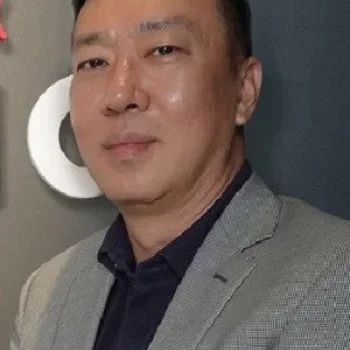 Nam Ji-woong