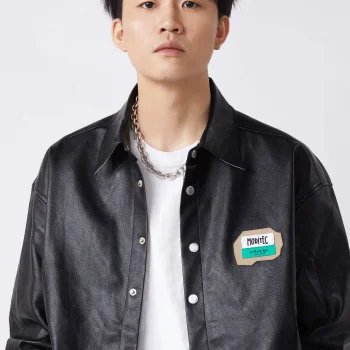 Wang Hao