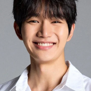 Youn Sang-hyun