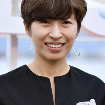 Chung Seo-kyung