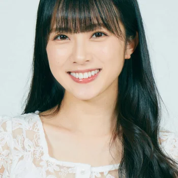 Yuina