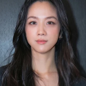 Tang Wei