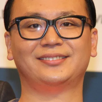Takashi