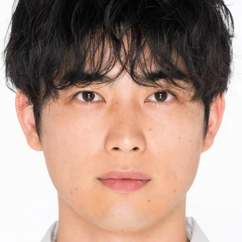 Kashio Atsuki