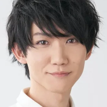 Hiroto Akiya