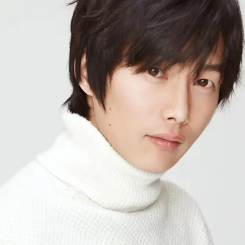 Shuang Yuan