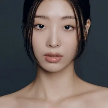 Ryu Da-in
