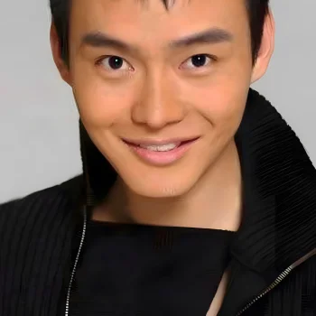 Lü Haojiji