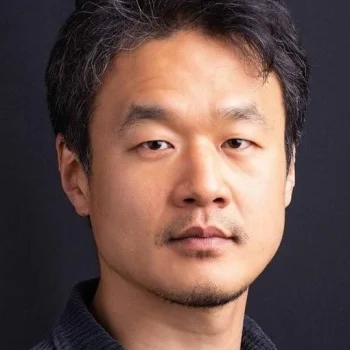 Baek Seong-cheol