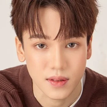 Nattanon Tongsaeng