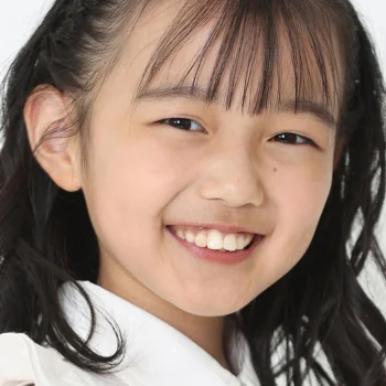 Ann Yamane
