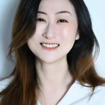 Li Zao