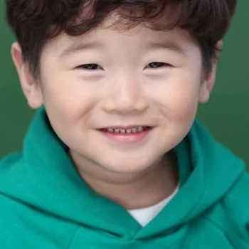 Kwon Eun-seong