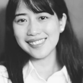 Li Wenwen