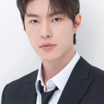 Shin Myung-sung
