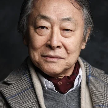 Lee Dong-chan
