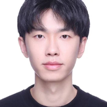 Chen Tianming