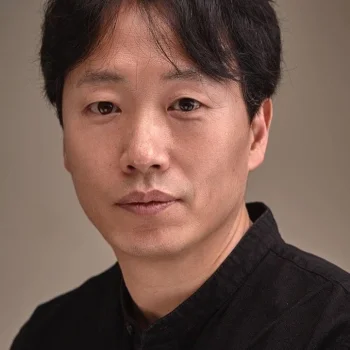 Seong No-jin
