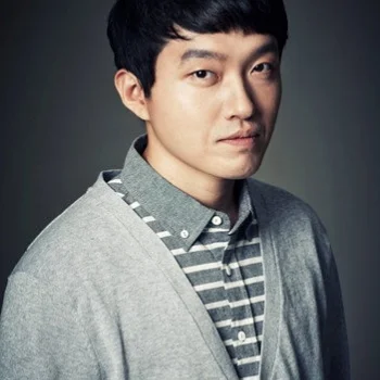 Kim Da-huin