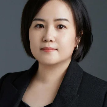 Fu Binxing