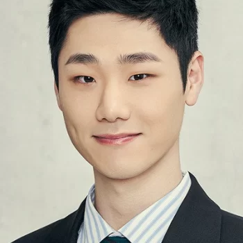 Lee Bong-joon
