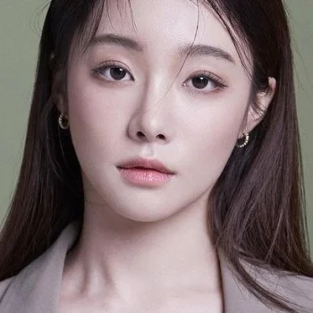 Jung Han-bit