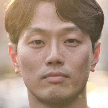 Seo Suk-kyu
