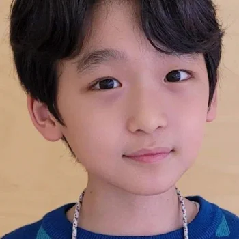 Shin Seo-woo
