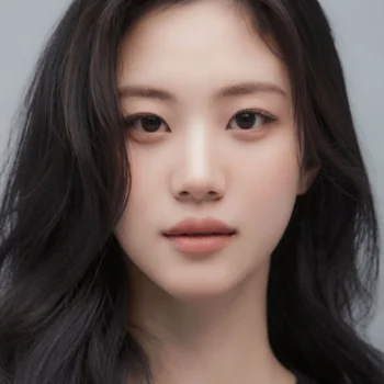 Hong Hwa-yeon