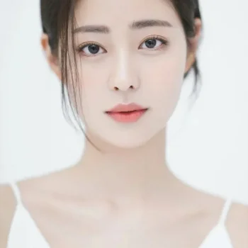 Shin Seul-ki