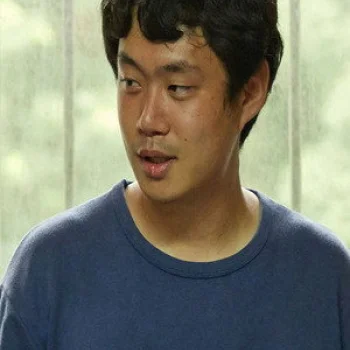 Lee Sang-min