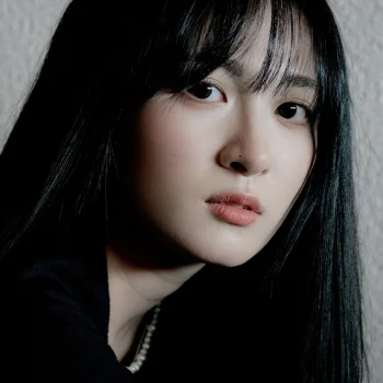 Wang Yajia