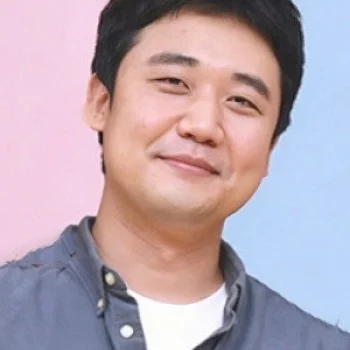 Kim Jang-han